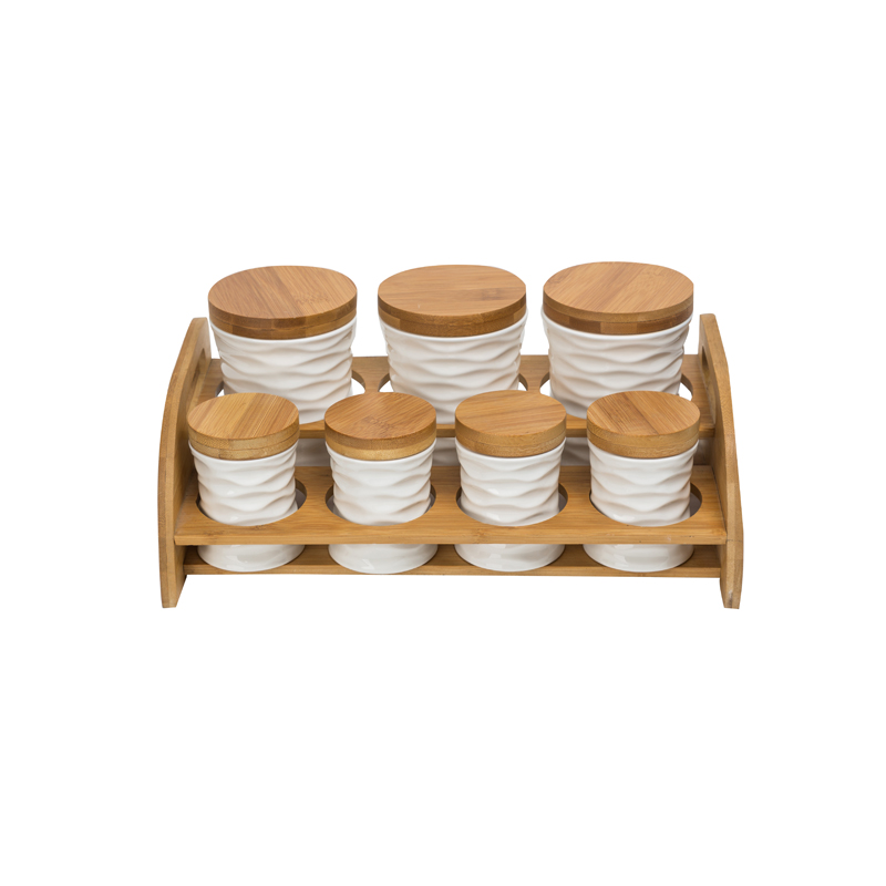 Seasoning container with bamboo stand.jpg