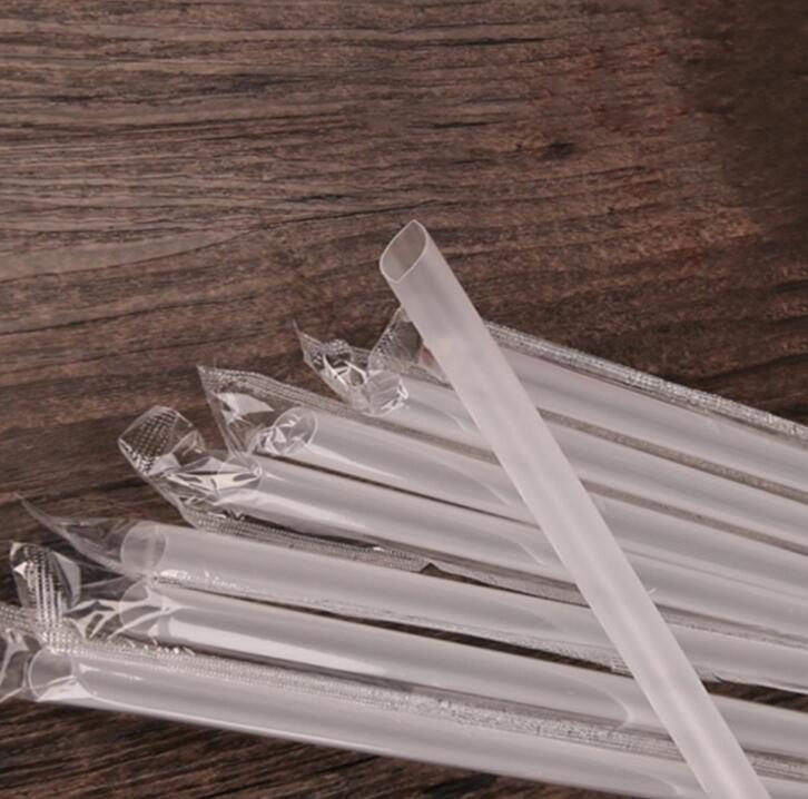 100-Biodegradable-PLA-Straws (1).jpg