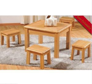 Bambù Kids gioco Table Sets